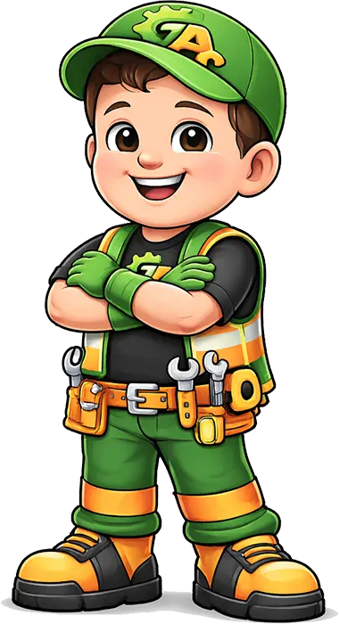 foto sobre JA Soluções